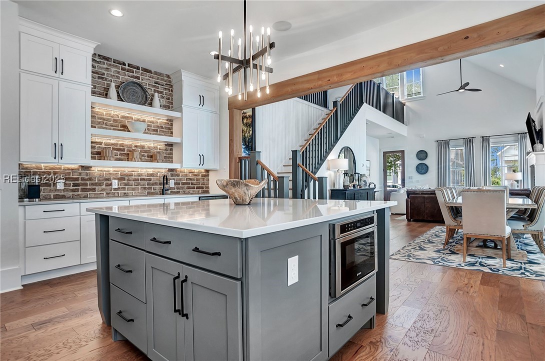 776 Old Moreland Road