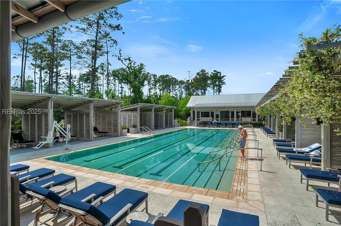 776 Old Moreland Road