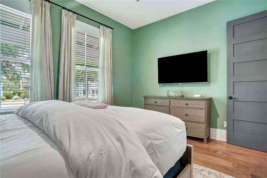 776 Old Moreland Road