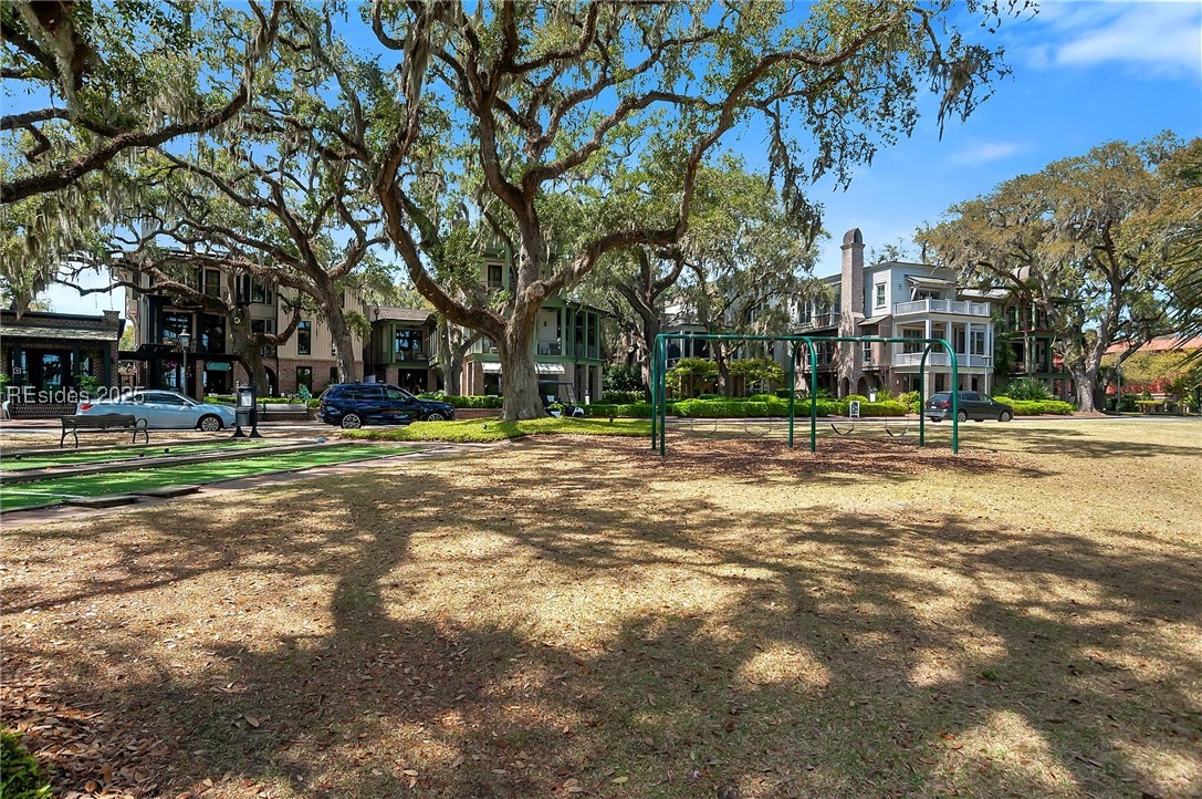 776 Old Moreland Road