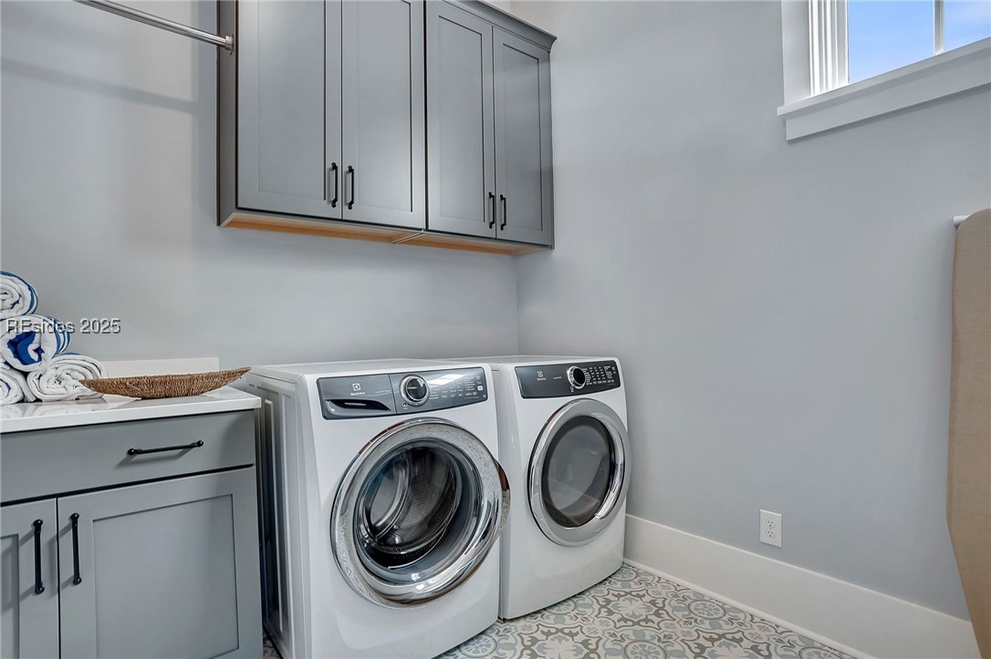 776 Old Moreland Road