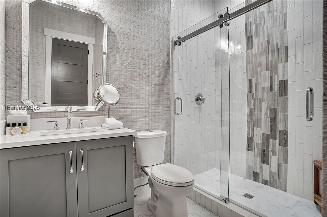 776 Old Moreland Road