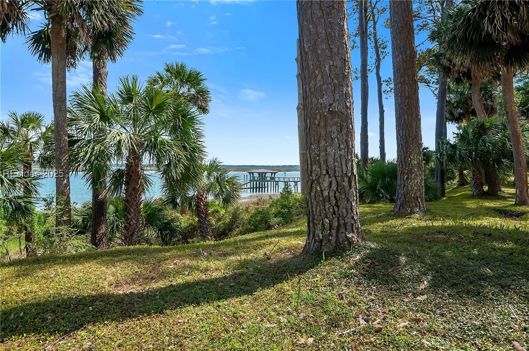 776 Old Moreland Road