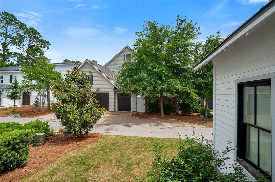 776 Old Moreland Road