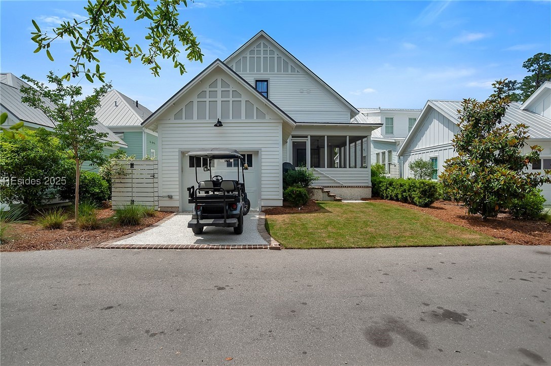 776 Old Moreland Road