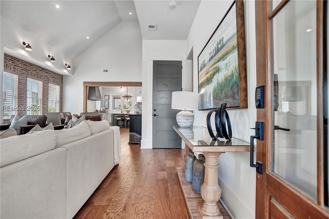 776 Old Moreland Road