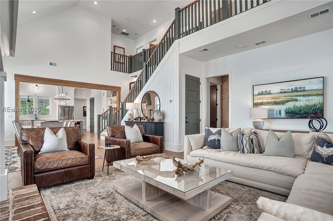 776 Old Moreland Road