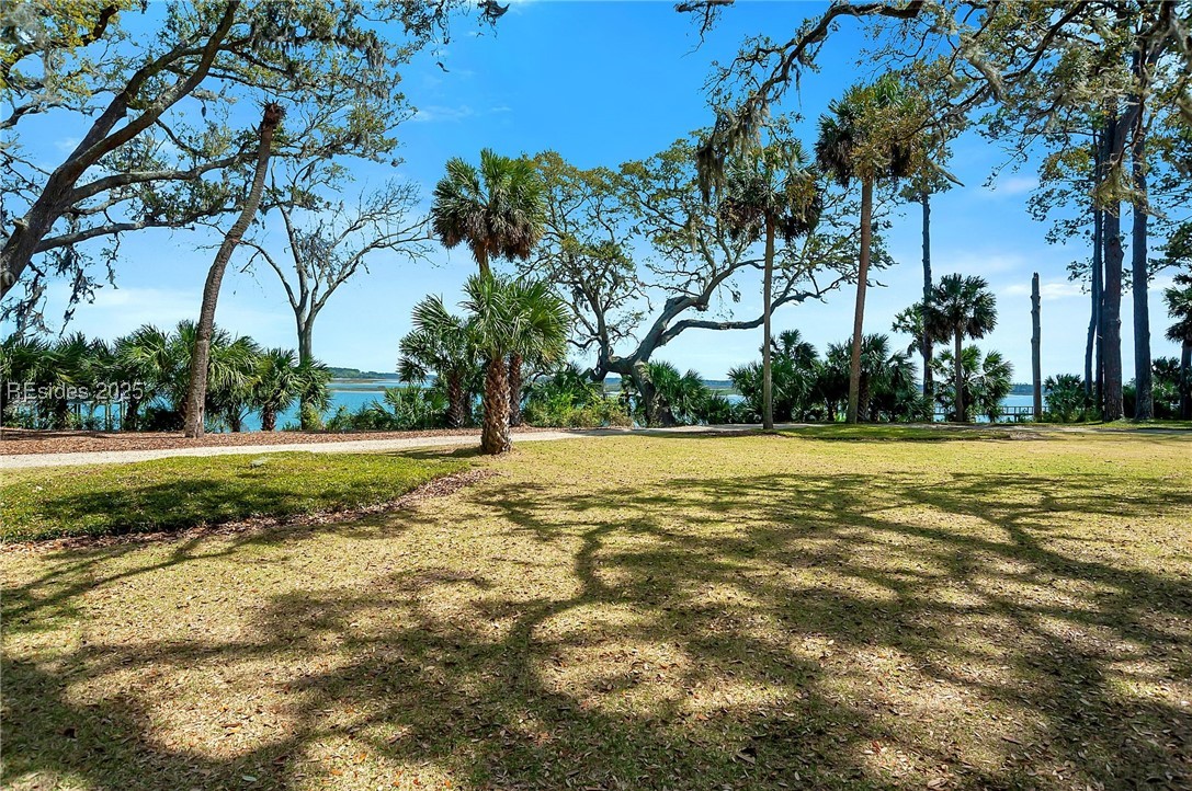 776 Old Moreland Road