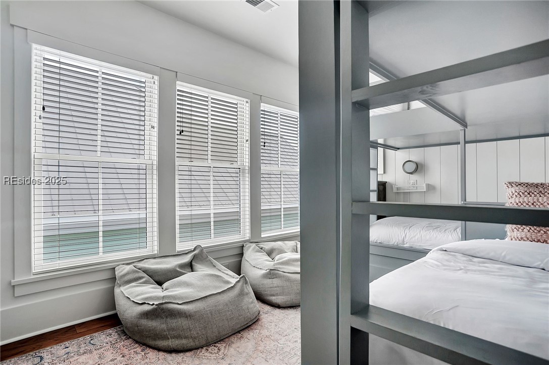 776 Old Moreland Road