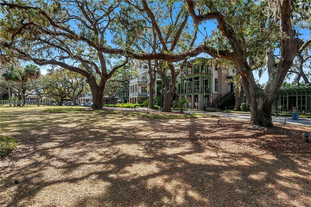 776 Old Moreland Road