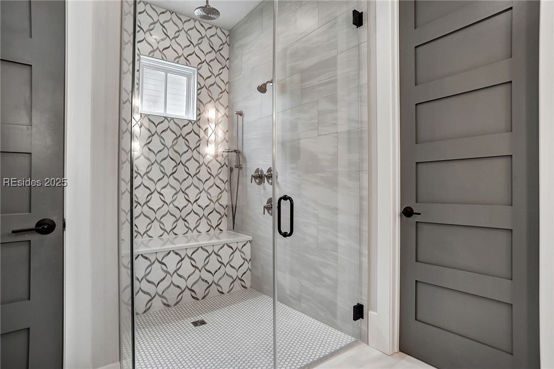 776 Old Moreland Road