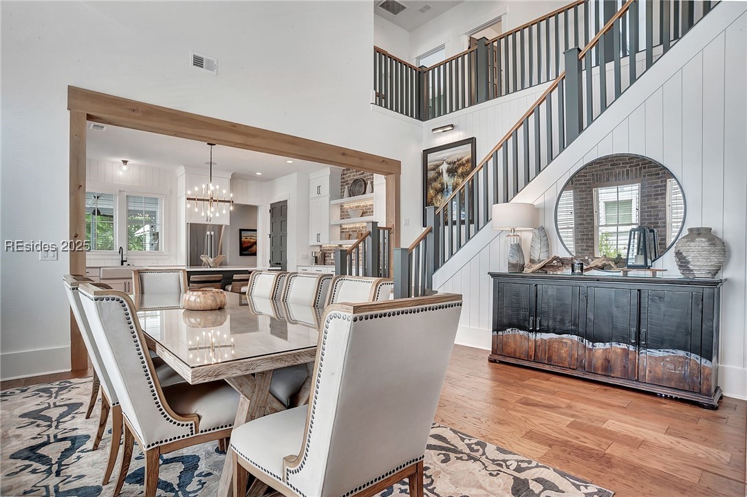 776 Old Moreland Road