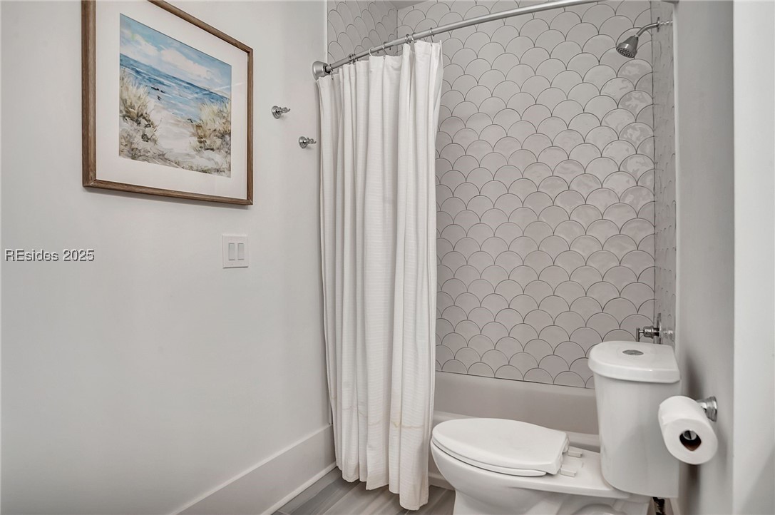 776 Old Moreland Road