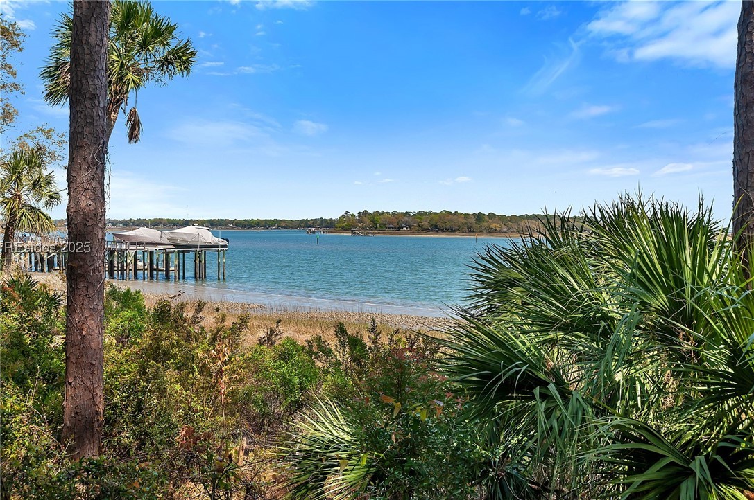 776 Old Moreland Road