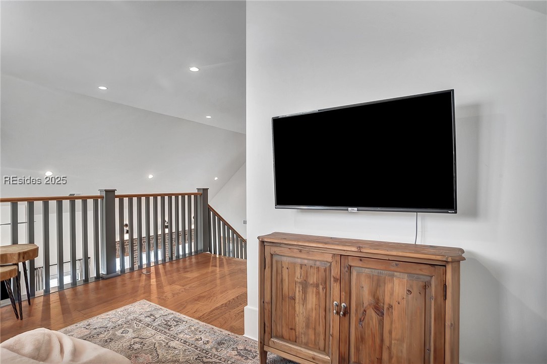 776 Old Moreland Road