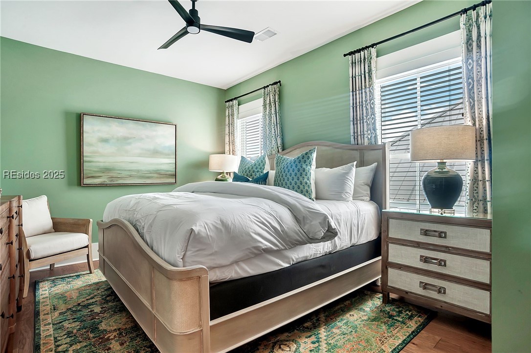 776 Old Moreland Road