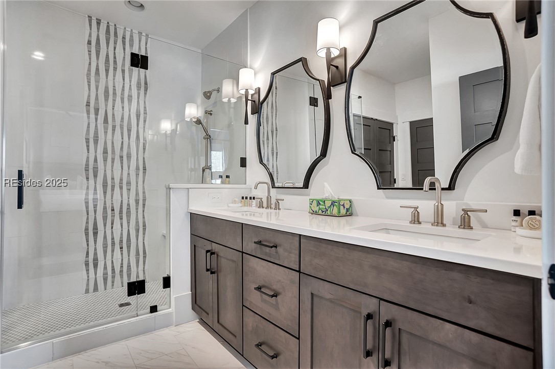 776 Old Moreland Road