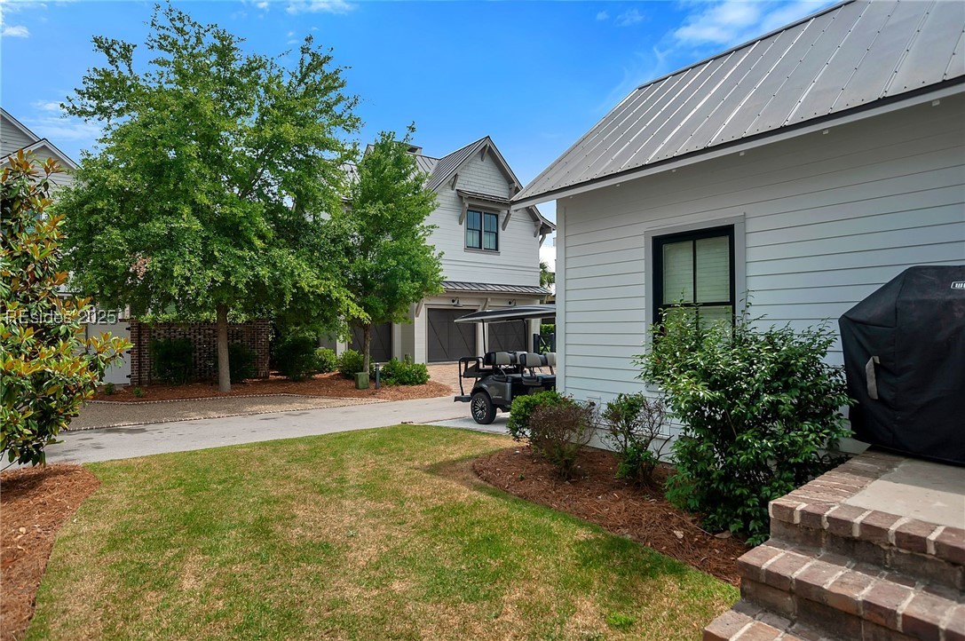 776 Old Moreland Road