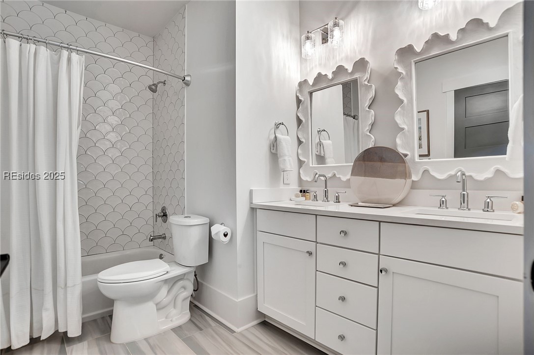 776 Old Moreland Road