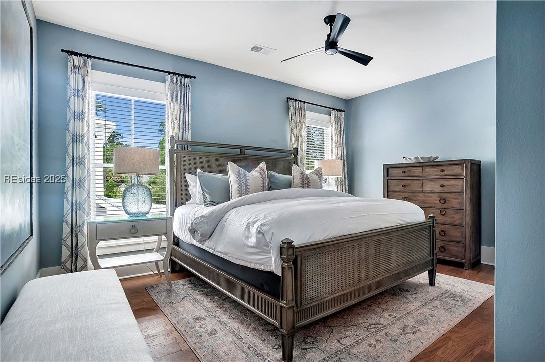 776 Old Moreland Road