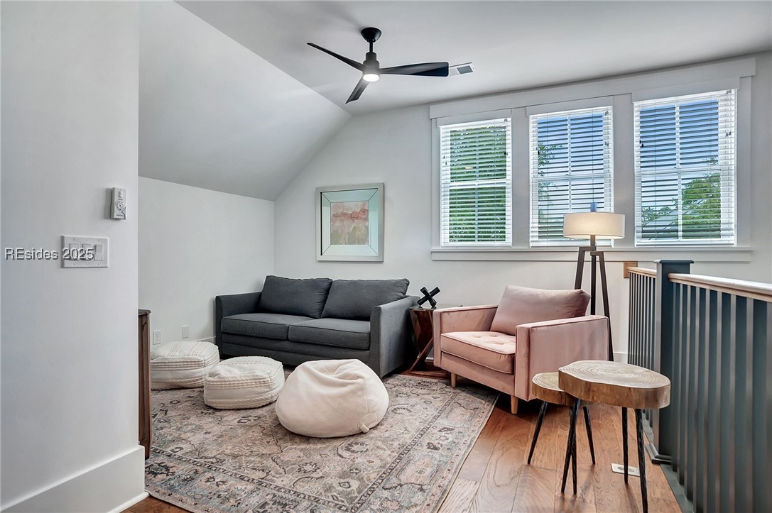 776 Old Moreland Road