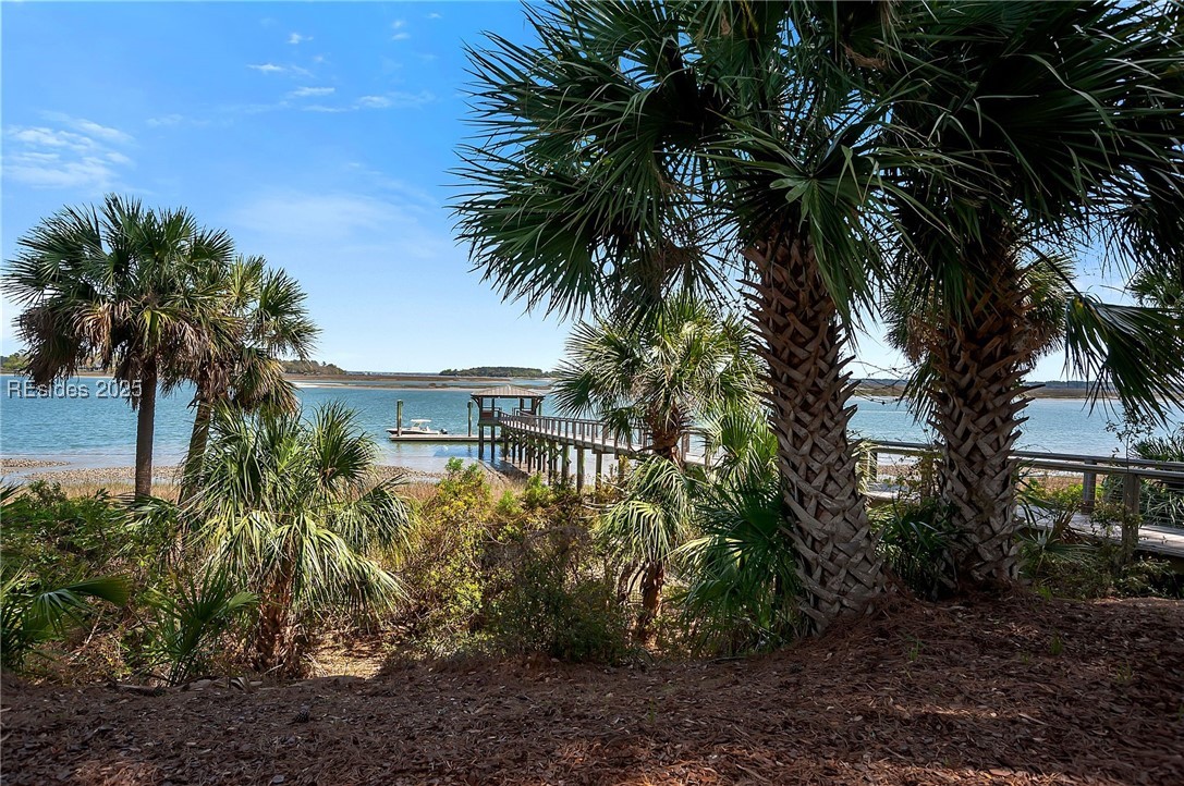 776 Old Moreland Road