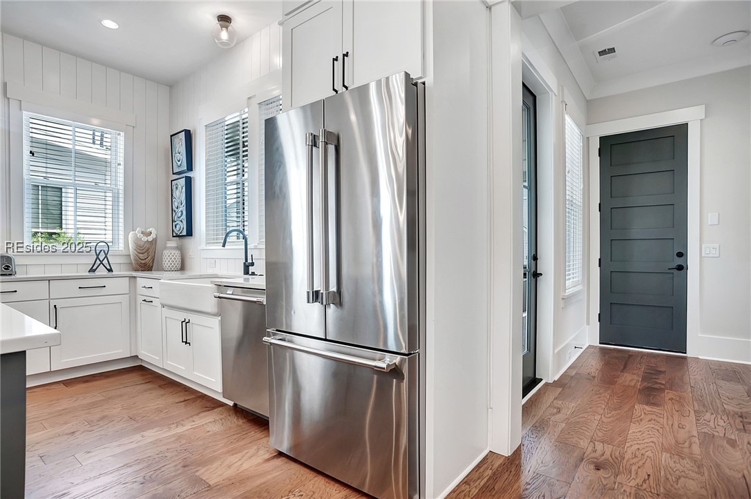 776 Old Moreland Road