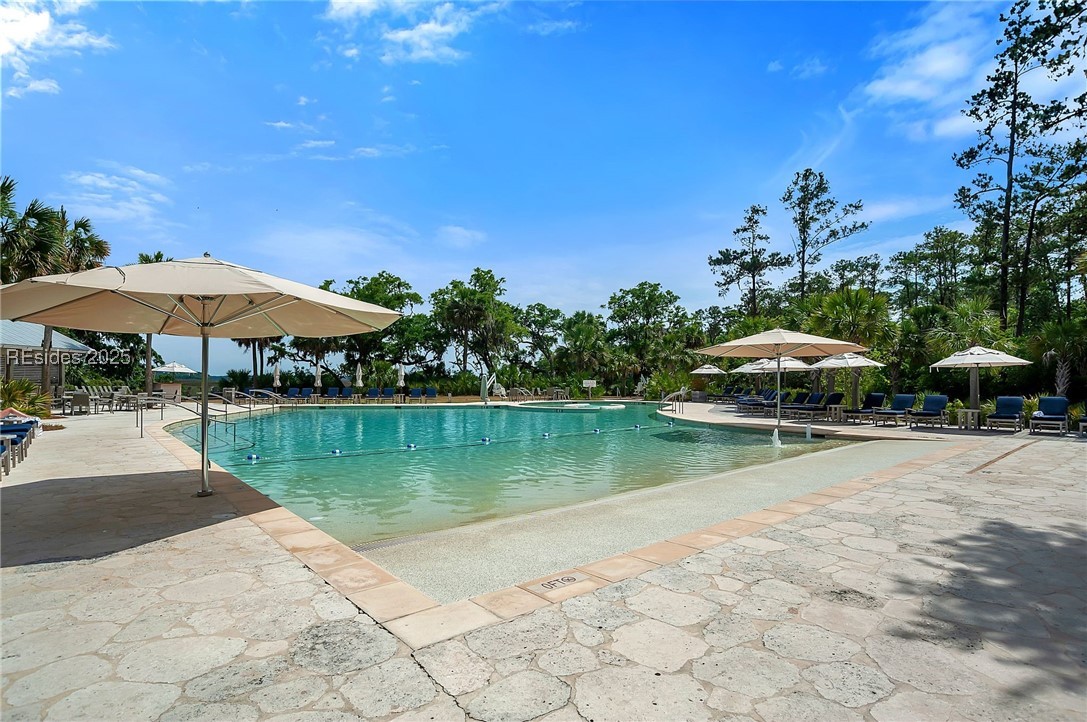 776 Old Moreland Road