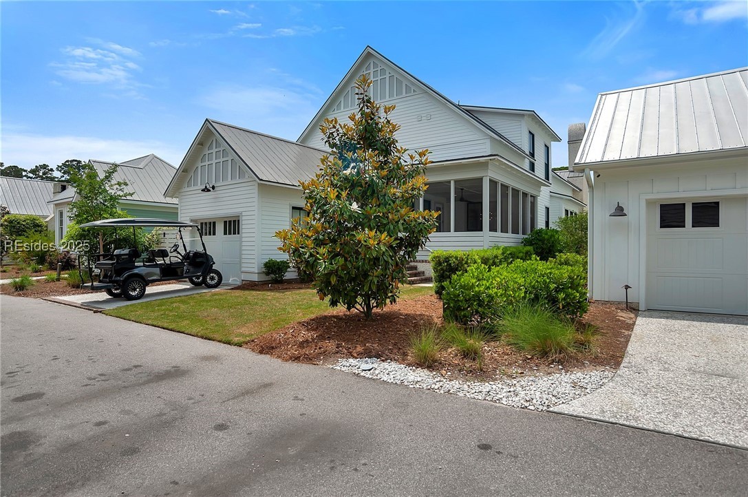 776 Old Moreland Road