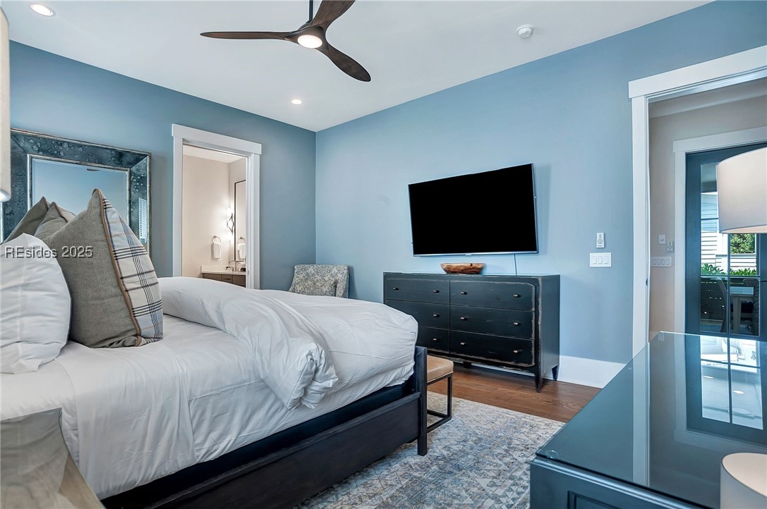 776 Old Moreland Road