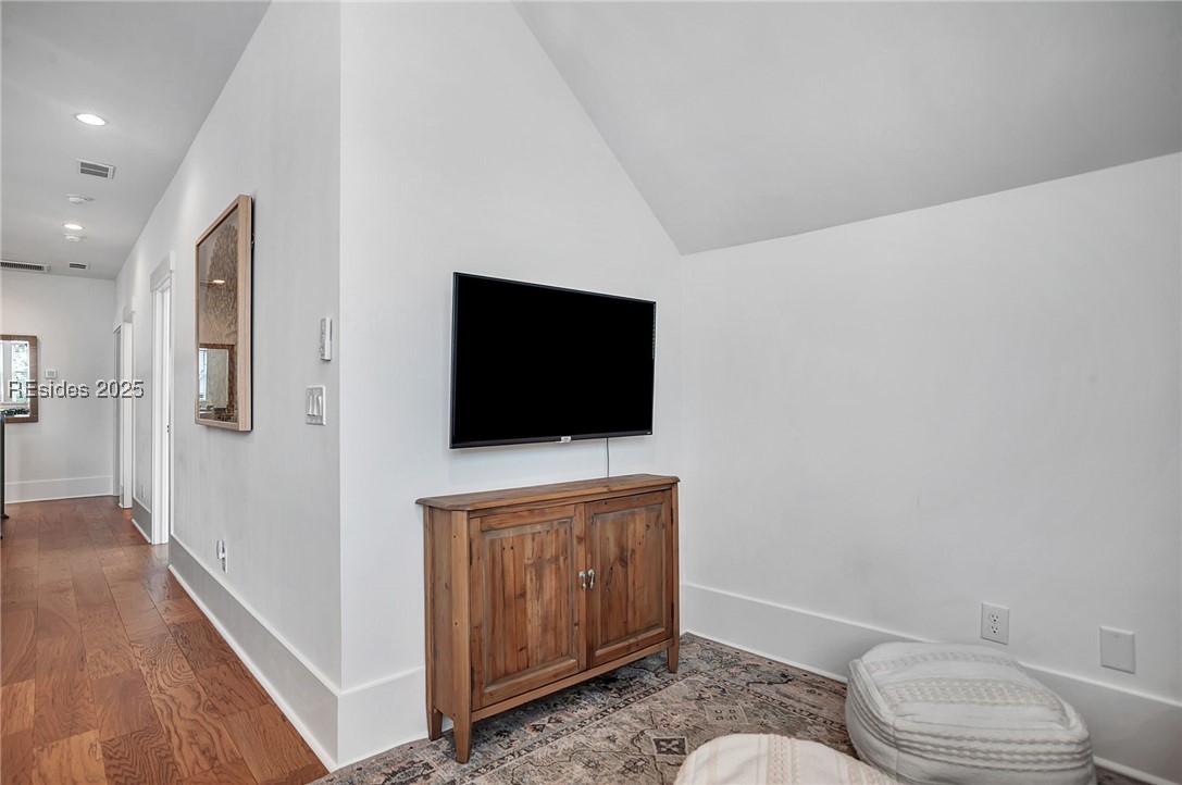 776 Old Moreland Road