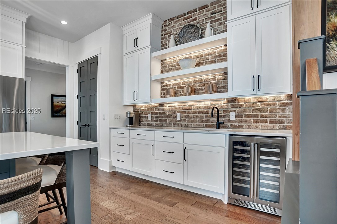 776 Old Moreland Road