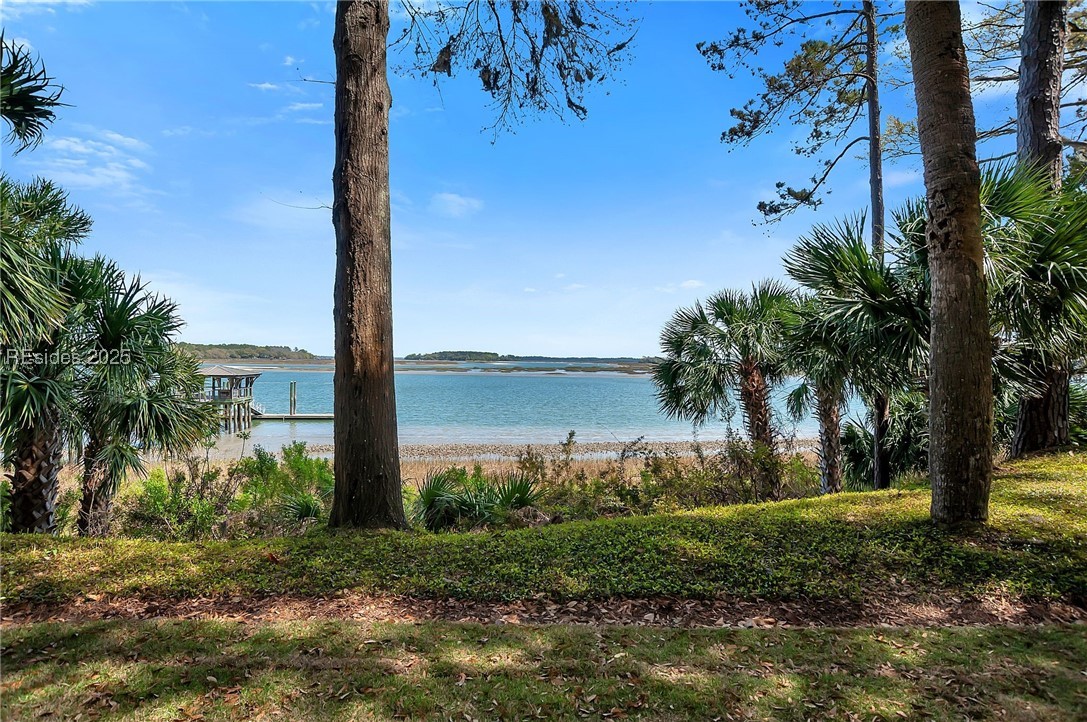 776 Old Moreland Road