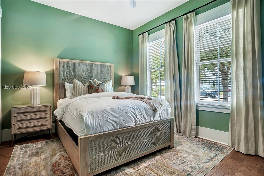 776 Old Moreland Road