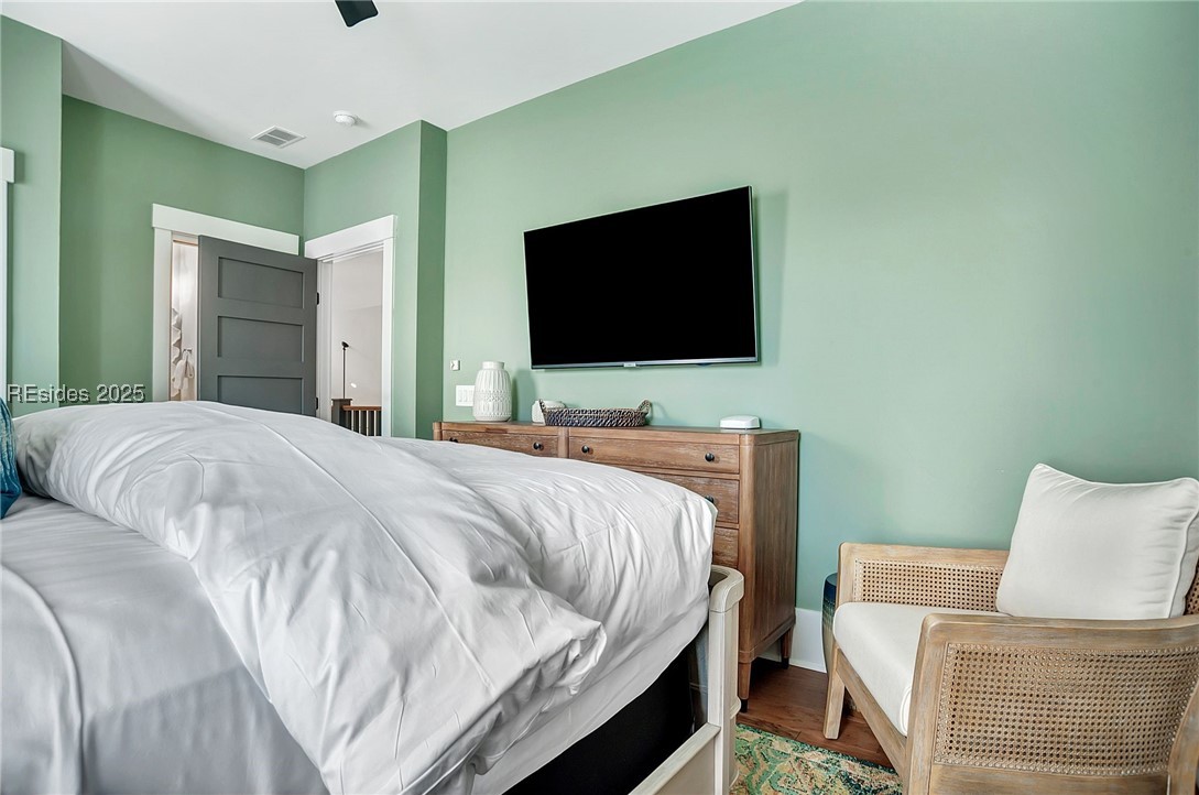 776 Old Moreland Road