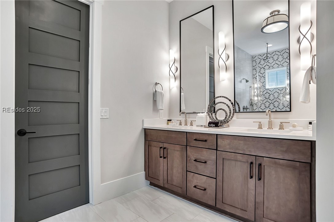 776 Old Moreland Road