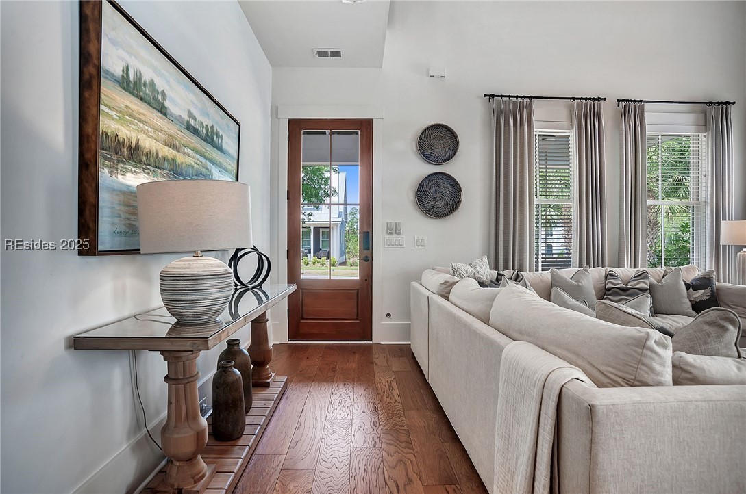 776 Old Moreland Road