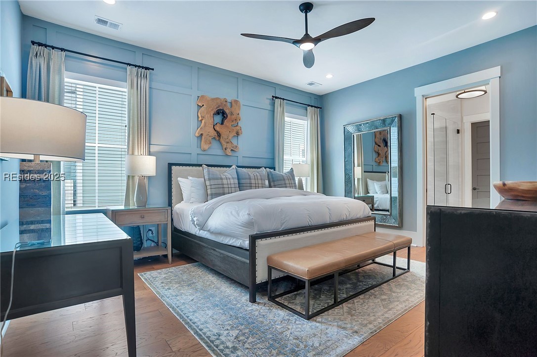 776 Old Moreland Road