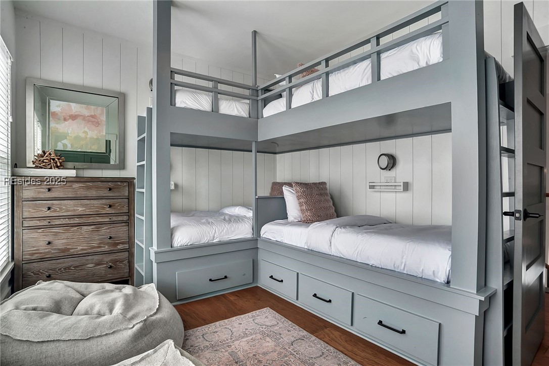 776 Old Moreland Road