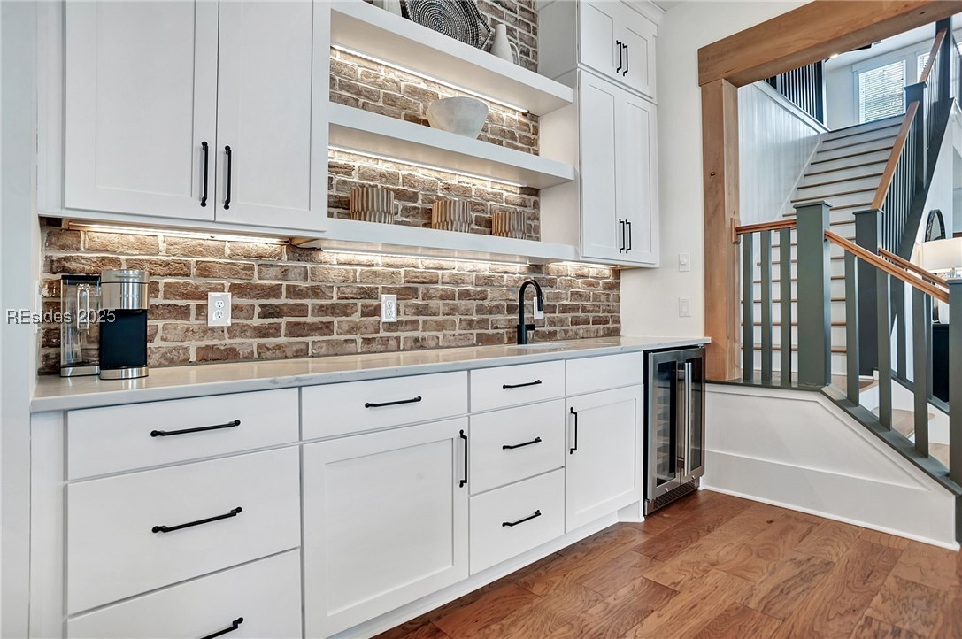 776 Old Moreland Road