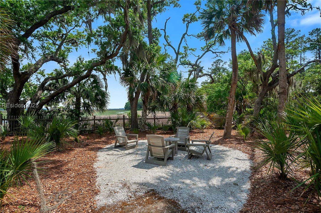 776 Old Moreland Road