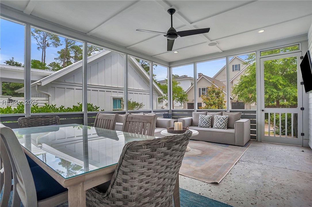 776 Old Moreland Road