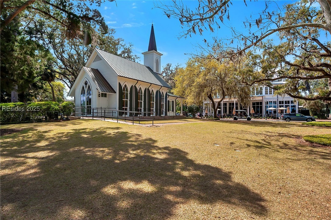 776 Old Moreland Road