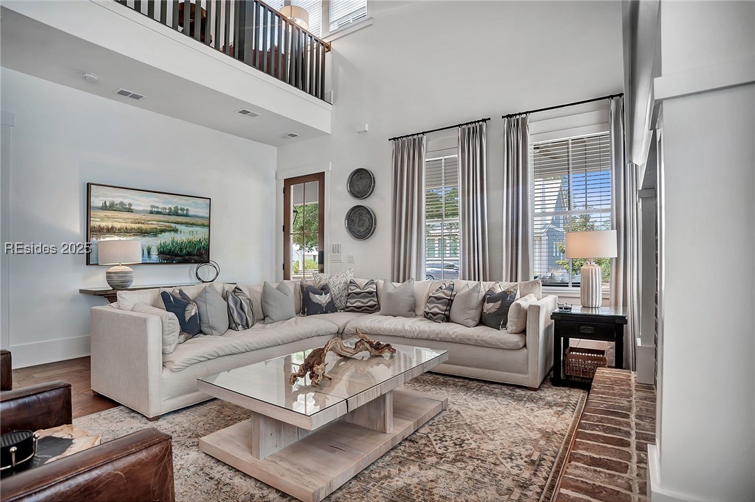 776 Old Moreland Road