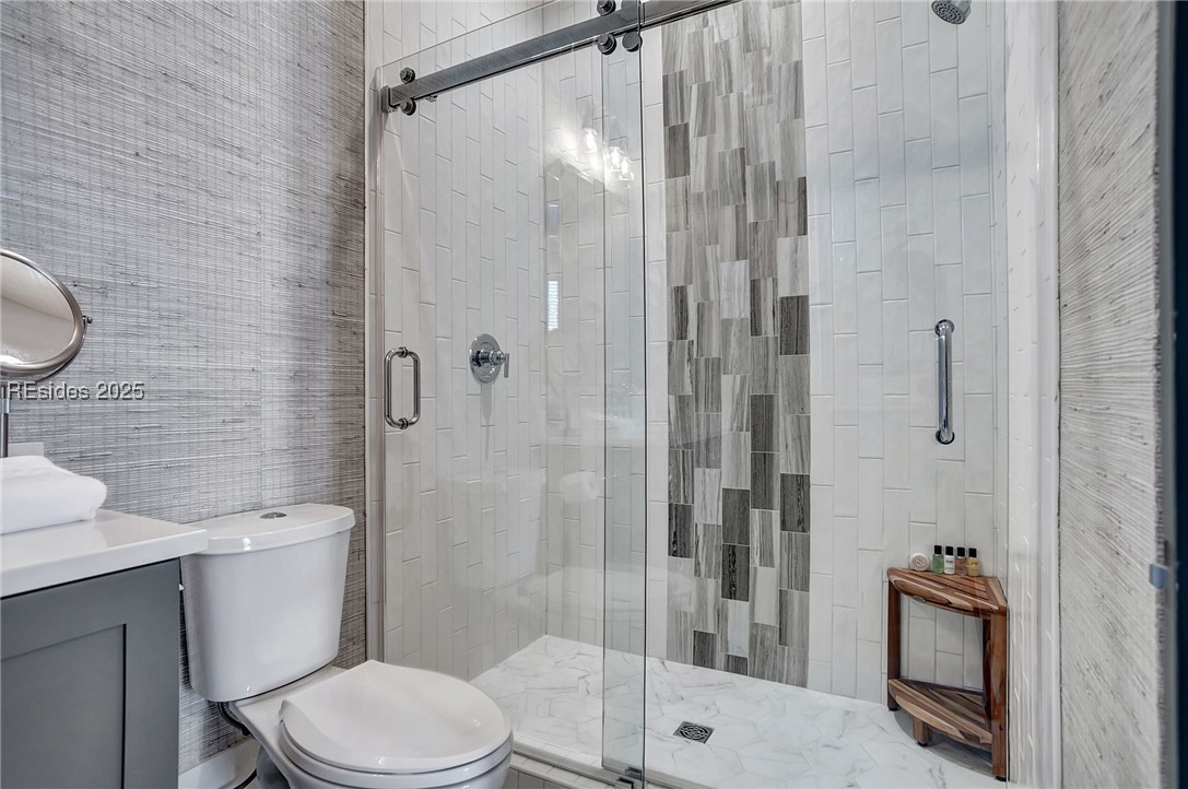 776 Old Moreland Road