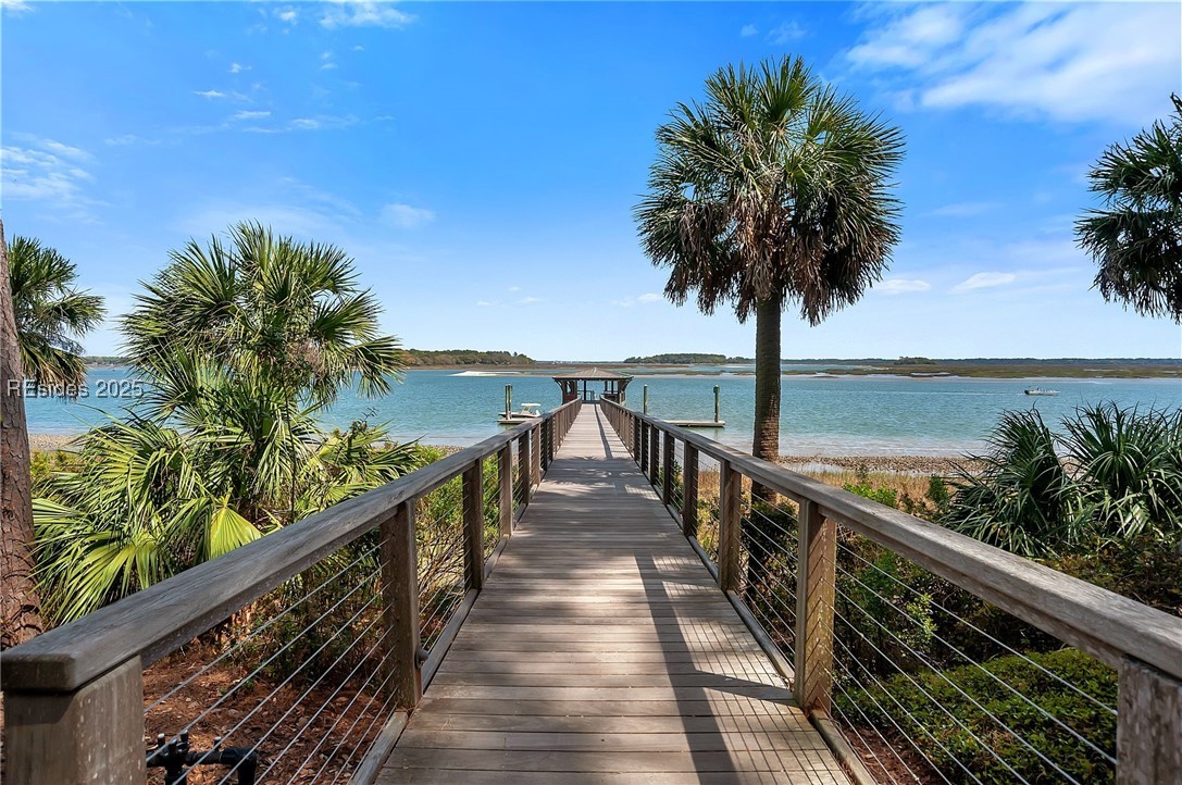 776 Old Moreland Road