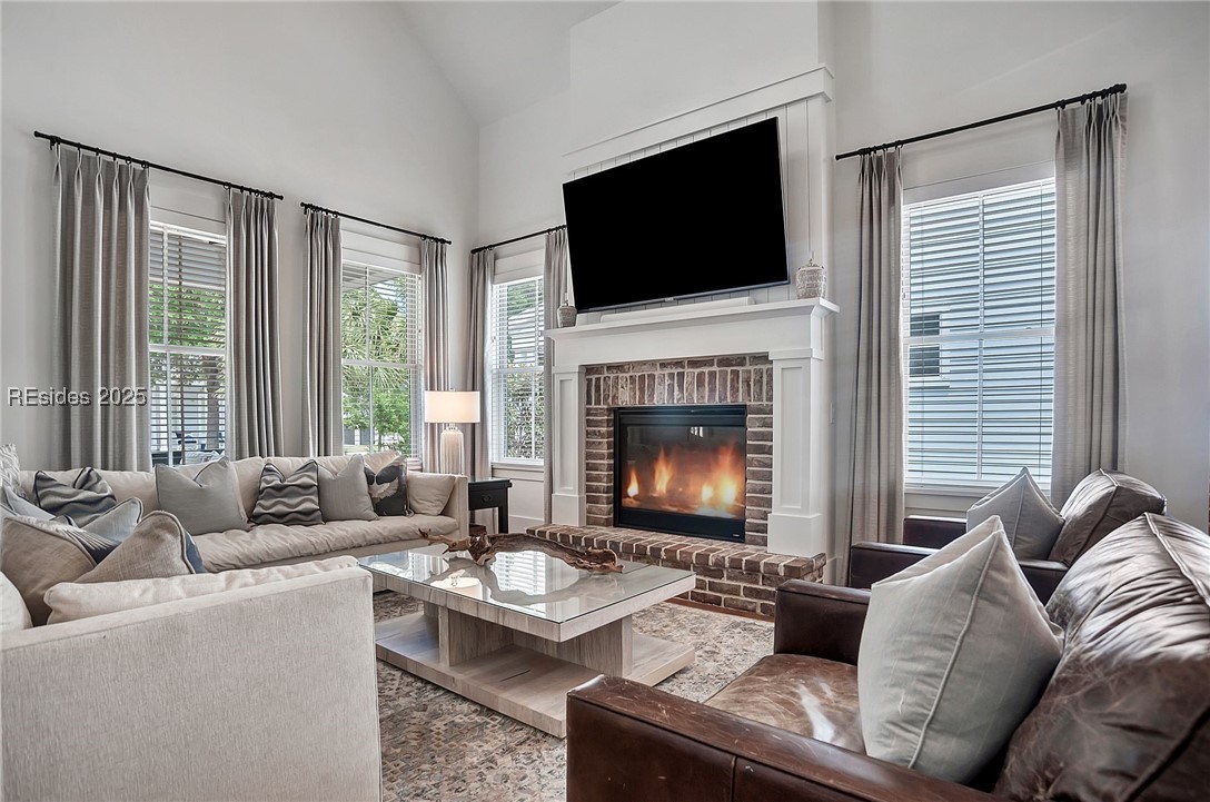 776 Old Moreland Road