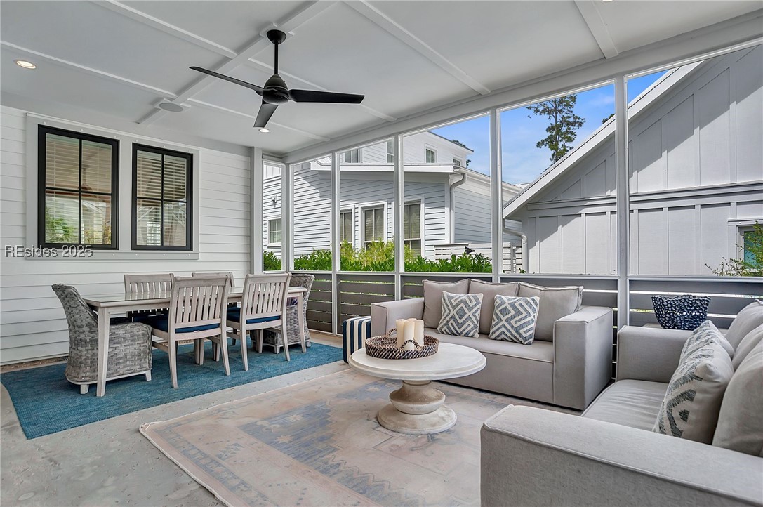 776 Old Moreland Road