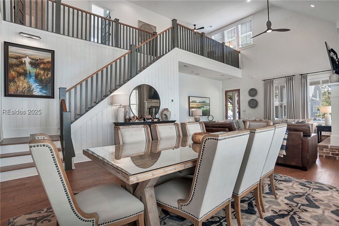 776 Old Moreland Road