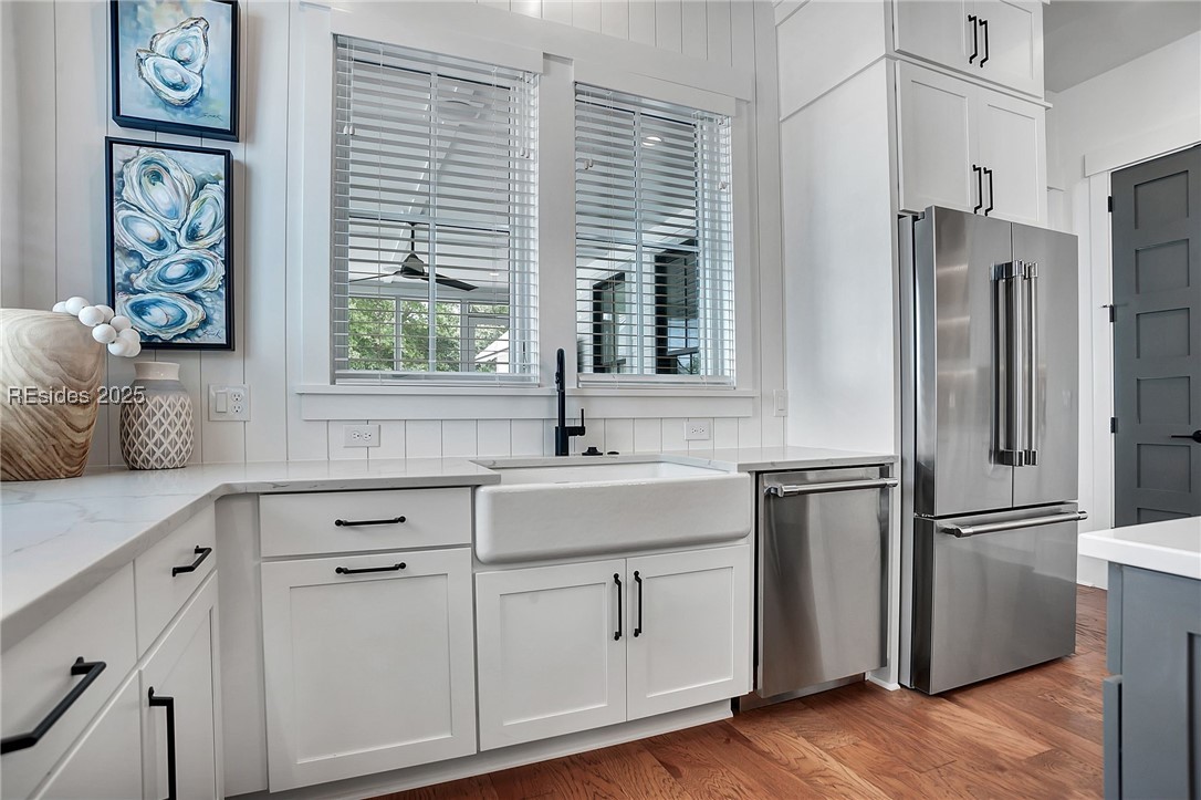 776 Old Moreland Road